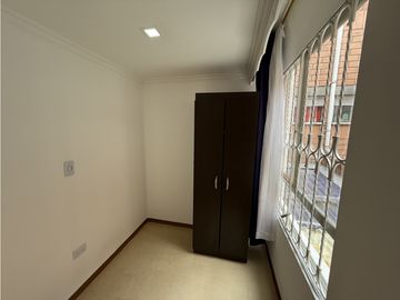 VENTA DE CASA CIUDADELA LA PRIMAVERA