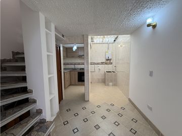 VENTA DE CASA CIUDADELA LA PRIMAVERA