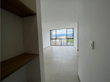 Se Vende Apartamento Edificio Tacuara Sector Unicentro