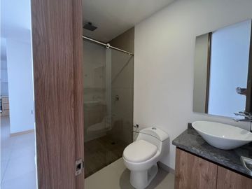 Se Vende Apartamento Edificio Tacuara Sector Unicentro