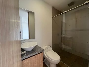 Se Vende Apartamento Edificio Tacuara Sector Unicentro