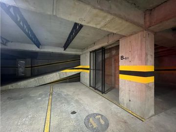 Se Vende Apartamento Edificio Tacuara Sector Unicentro