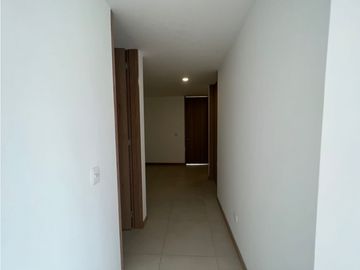 Se Vende Apartamento Edificio Tacuara Sector Unicentro
