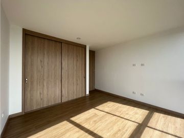 Se Vende Apartamento Edificio Tacuara Sector Unicentro