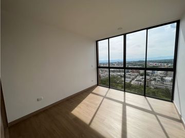 Se Vende Apartamento Edificio Tacuara Sector Unicentro