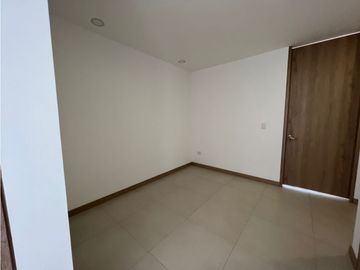 Se Vende Apartamento Edificio Tacuara Sector Unicentro