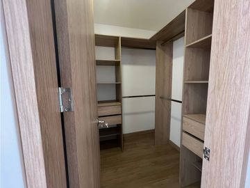 Se Vende Apartamento Edificio Tacuara Sector Unicentro