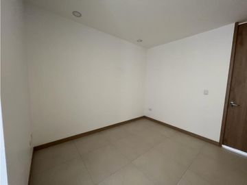 Se Vende Apartamento Edificio Tacuara Sector Unicentro