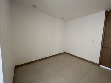 Se Vende Apartamento Edificio Tacuara Sector Unicentro