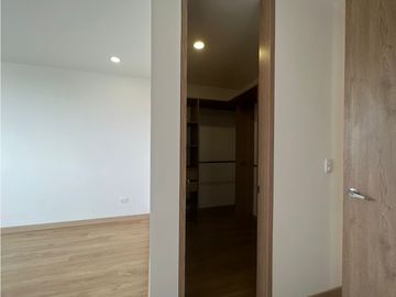 Se Vende Apartamento Edificio Tacuara Sector Unicentro