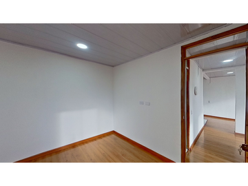 Altavista El Mirador, Venta Apartamento, 2 habitaciones, Las Cruces