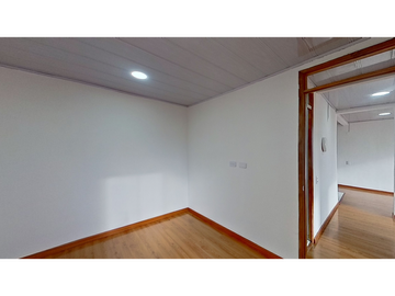 Altavista El Mirador, Venta Apartamento, 2 habitaciones, Las Cruces
