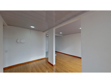 Altavista El Mirador, Venta Apartamento, 2 habitaciones, Las Cruces