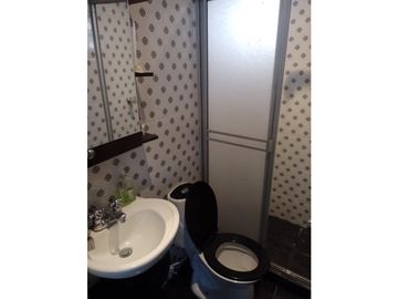 VENDO APARTAMENTO SECTOR CUBA