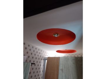 VENDO APARTAMENTO SECTOR CUBA