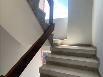APARTAMENTO EN EL CENTRO HISTORICO DE SANTA MARTA