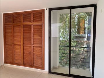 APARTAMENTO EN EL CENTRO HISTORICO DE SANTA MARTA
