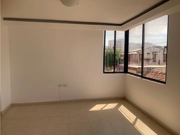 APARTAMENTO EN EL CENTRO HISTORICO DE SANTA MARTA