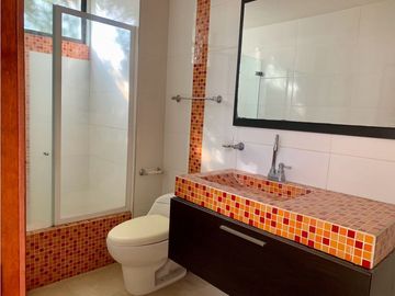 APARTAMENTO EN EL CENTRO HISTORICO DE SANTA MARTA