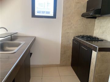 APARTAMENTO EN EL CENTRO HISTORICO DE SANTA MARTA