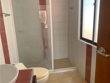 APARTAMENTO EN EL CENTRO HISTORICO DE SANTA MARTA