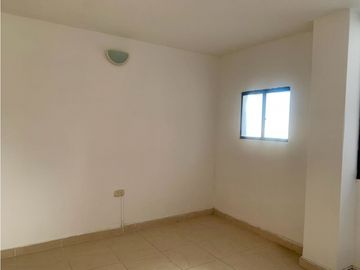 APARTAMENTO EN EL CENTRO HISTORICO DE SANTA MARTA