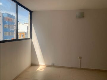 APARTAMENTO EN EL CENTRO HISTORICO DE SANTA MARTA