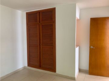 APARTAMENTO EN EL CENTRO HISTORICO DE SANTA MARTA