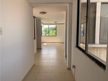 APARTAMENTO EN EL CENTRO HISTORICO DE SANTA MARTA