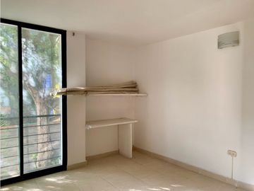 APARTAMENTO EN EL CENTRO HISTORICO DE SANTA MARTA