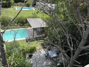 Venta | Casa en Chacras de Murray | VCO Propiedades