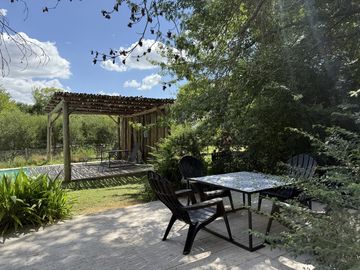 Venta | Casa en Chacras de Murray | VCO Propiedades