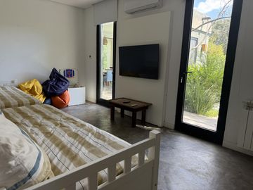 Venta | Casa en Chacras de Murray | VCO Propiedades