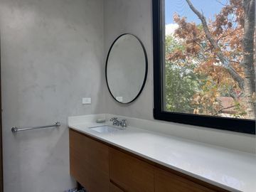 Venta | Casa en Chacras de Murray | VCO Propiedades
