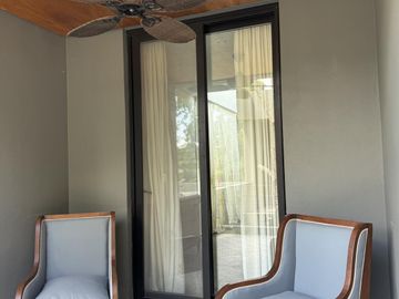 Venta | Casa en Chacras de Murray | VCO Propiedades