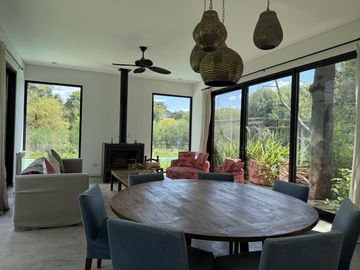 Venta | Casa en Chacras de Murray | VCO Propiedades