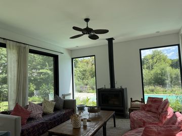 Venta | Casa en Chacras de Murray | VCO Propiedades