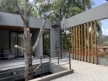 Venta | Casa en Chacras de Murray | VCO Propiedades
