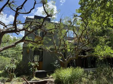Venta | Casa en Chacras de Murray | VCO Propiedades
