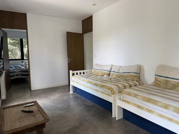 Venta | Casa en Chacras de Murray | VCO Propiedades