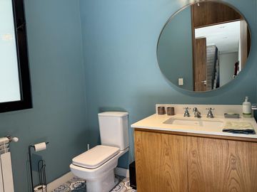 Venta | Casa en Chacras de Murray | VCO Propiedades