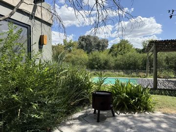 Venta | Casa en Chacras de Murray | VCO Propiedades