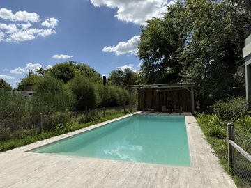 Venta | Casa en Chacras de Murray | VCO Propiedades