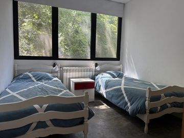 Venta | Casa en Chacras de Murray | VCO Propiedades