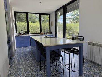 Venta | Casa en Chacras de Murray | VCO Propiedades
