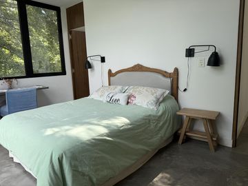 Venta | Casa en Chacras de Murray | VCO Propiedades