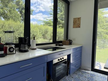 Venta | Casa en Chacras de Murray | VCO Propiedades