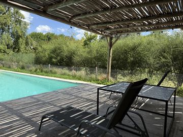 Venta | Casa en Chacras de Murray | VCO Propiedades
