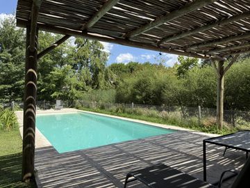 Venta | Casa en Chacras de Murray | VCO Propiedades