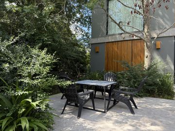 Venta | Casa en Chacras de Murray | VCO Propiedades